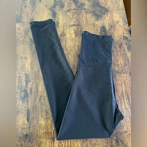 sandpiper maternity leggings 